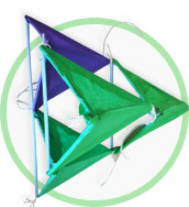 tetrahedral_kitet
